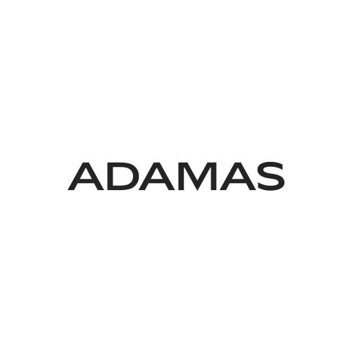 ADAMAS