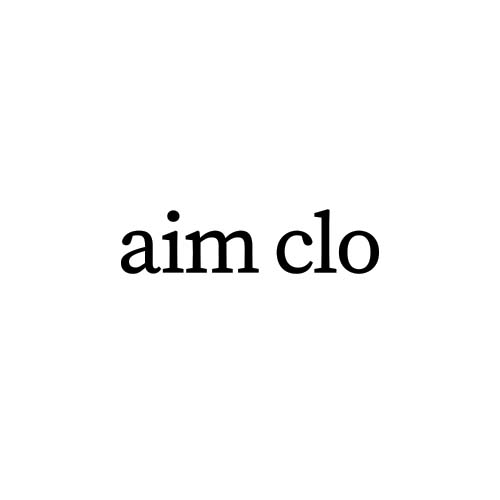 Aim Clo