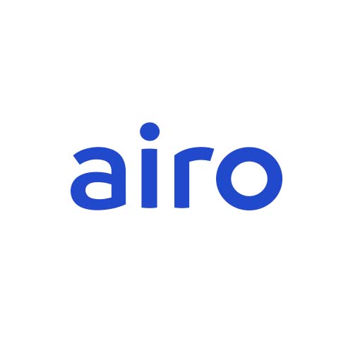 Airo