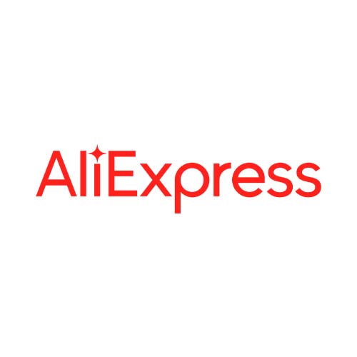 AliExpress