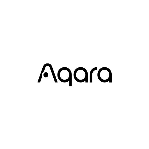 Aqara