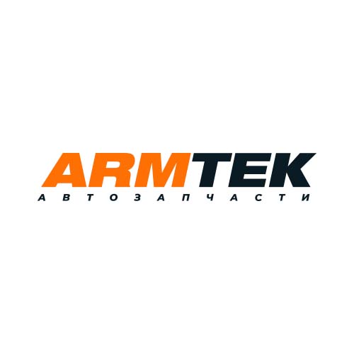 ARMTEK