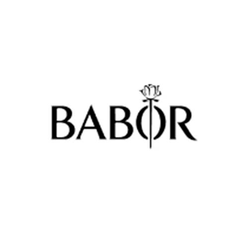 BABOR