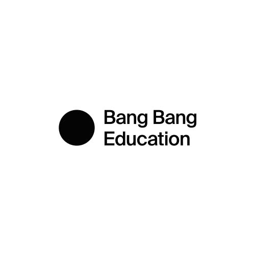 Bang Bang Education