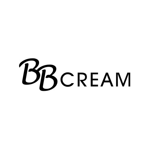 BBcream