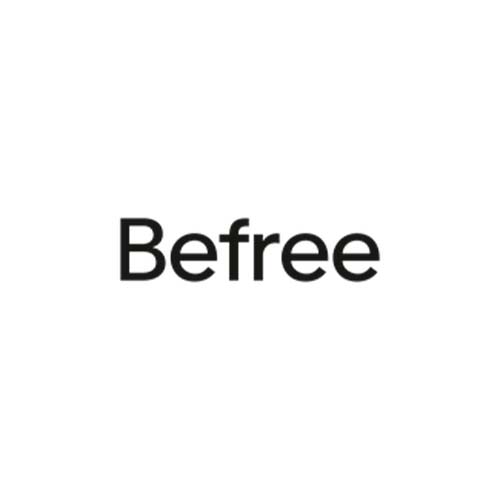 Befree