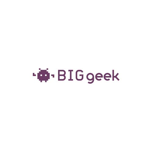 BigGeek