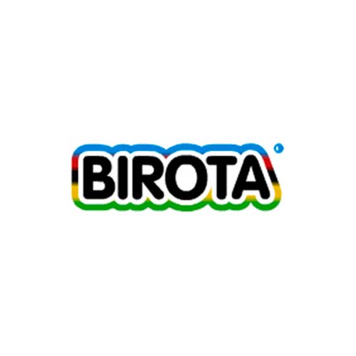 Birota