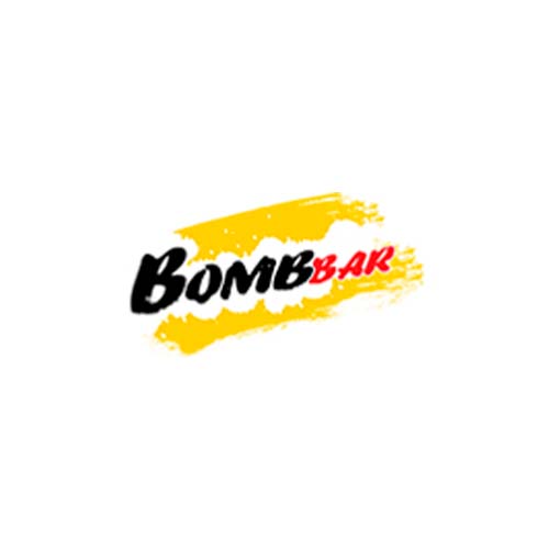 Bombbar