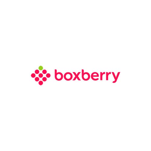 Boxberry