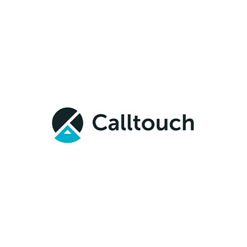 Calltouch