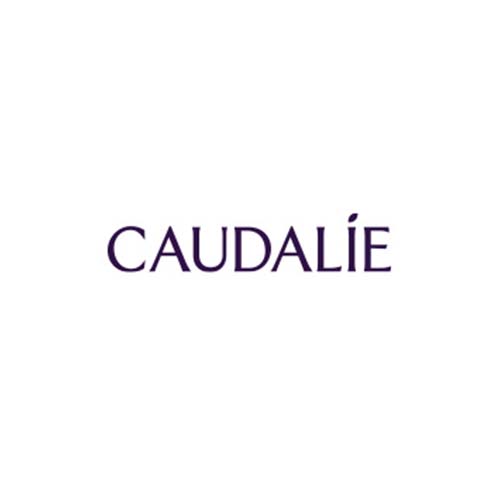 Caudalie