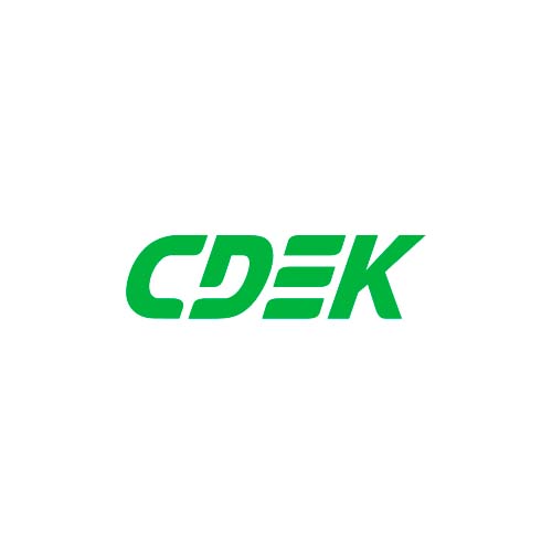 CDEK