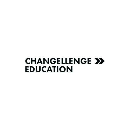 Changellenge