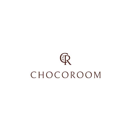 Chocoroom