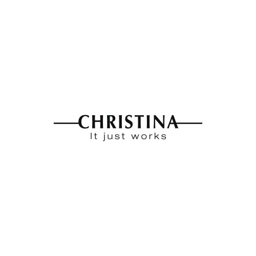 Christina