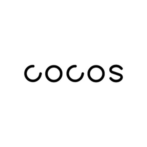 COCOS