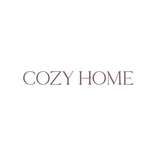 Cozy Home