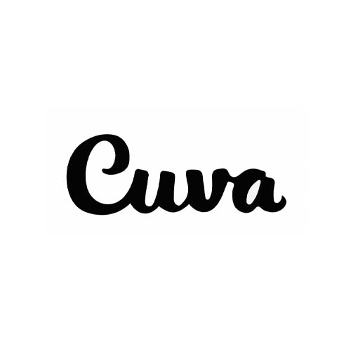 Cuva