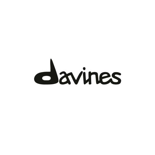 Davines