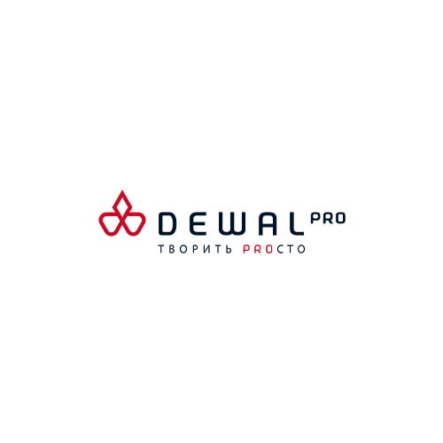 Dewal