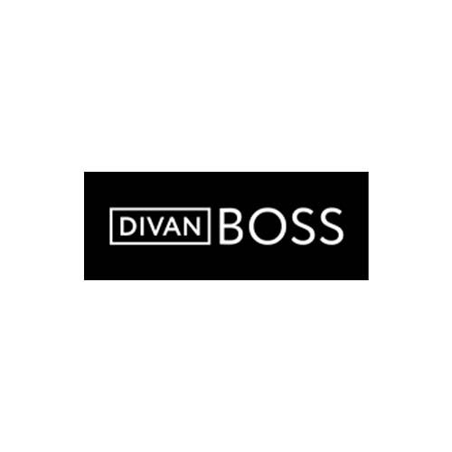 Divan BOSS