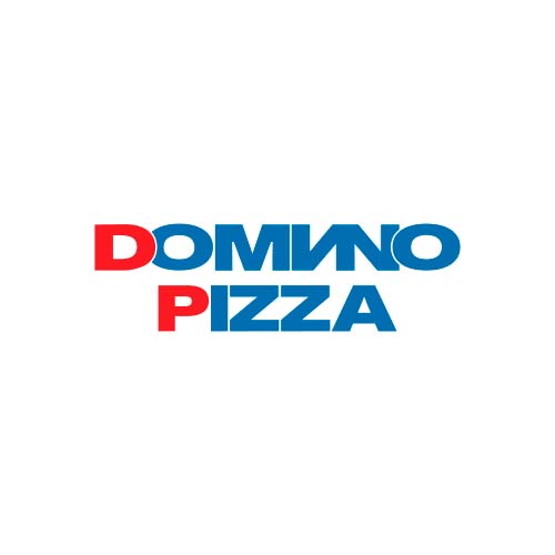 Domino Pizza