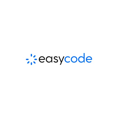 EasyCode