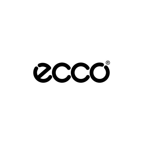 промокоды ECCO