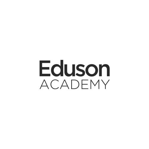 Eduson Academy