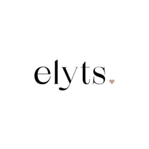 Elyts