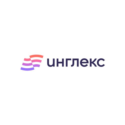 Инглекс