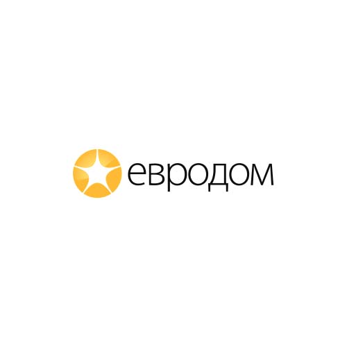 Евродом