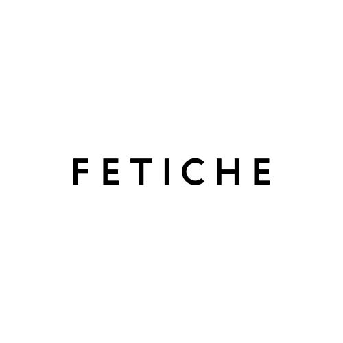 Fetiche