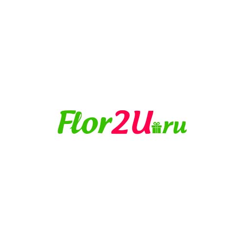 Flor2u