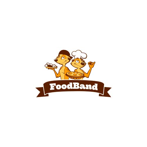 FoodBand