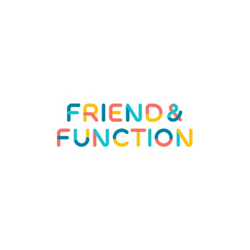 Friend Function