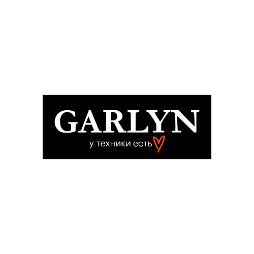 Garlyn