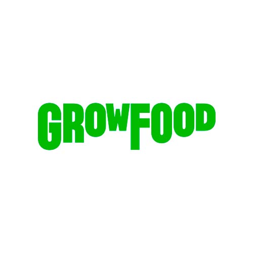 Grow Food