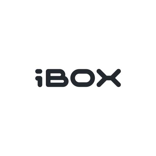 iBOX