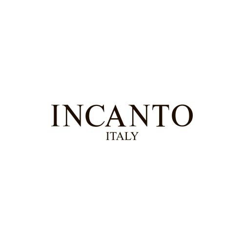 Incanto