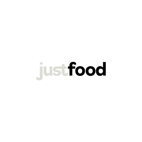 Justfood