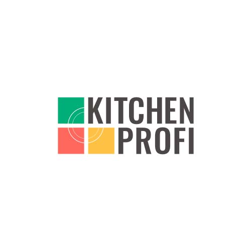 Kitchen Profi