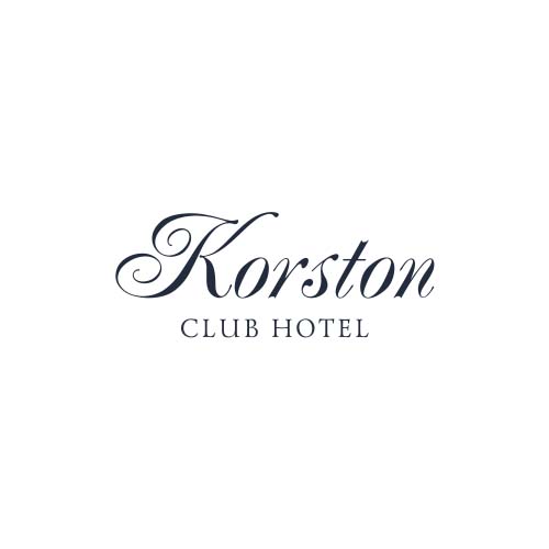 Korston