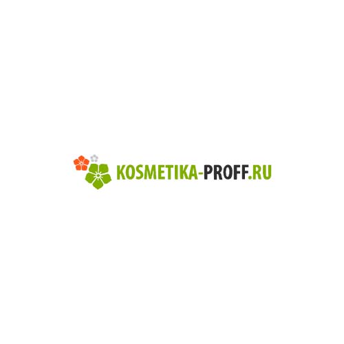 Kosmetika-proff