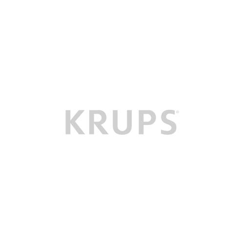 KRUPS