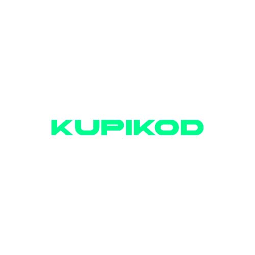 Kupikod