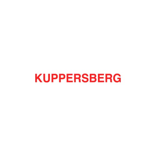 KUPPERSBERG