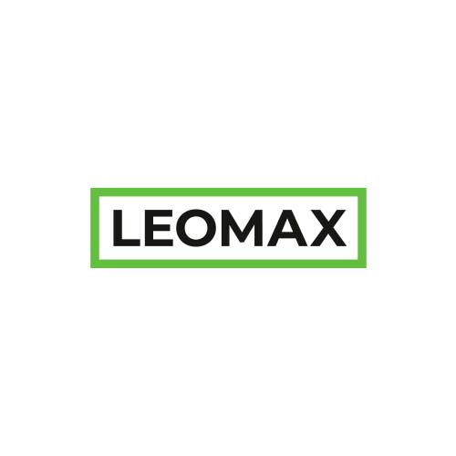 Leomax