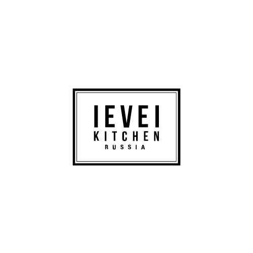 Level Kitchen